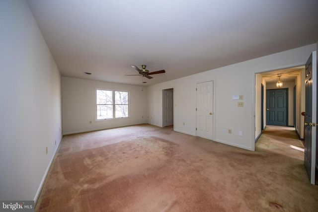 3044 LEVEL RD, Churchville, MD 21028