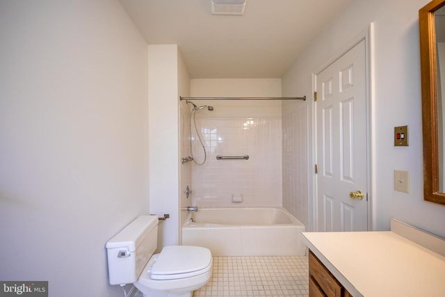 3044 LEVEL RD, Churchville, MD 21028