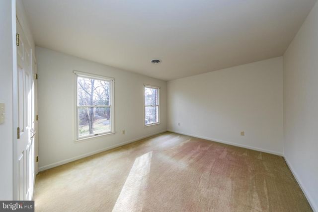 3044 LEVEL RD, Churchville, MD 21028