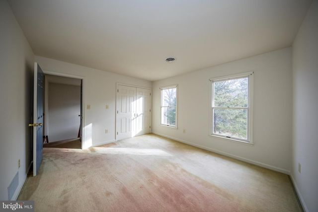 3044 LEVEL RD, Churchville, MD 21028