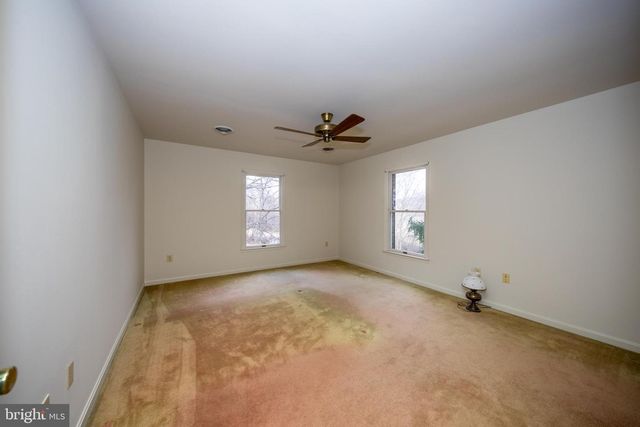 3044 LEVEL RD, Churchville, MD 21028