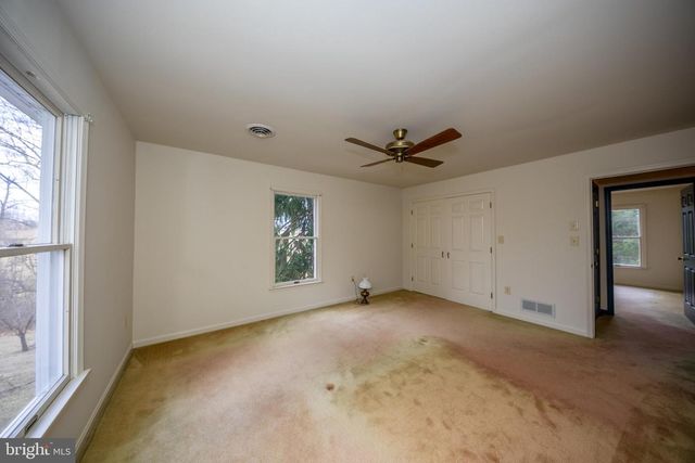 3044 LEVEL RD, Churchville, MD 21028