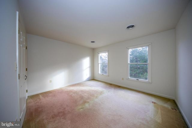 3044 LEVEL RD, Churchville, MD 21028