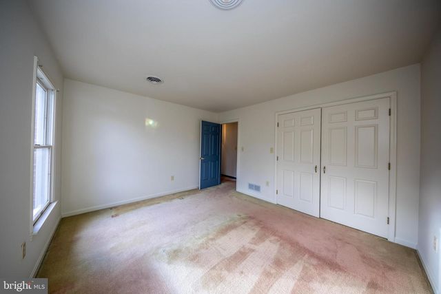 3044 LEVEL RD, Churchville, MD 21028