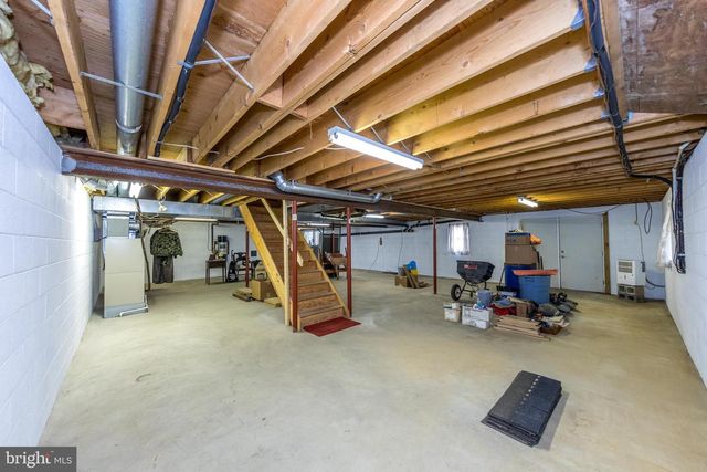 3044 LEVEL RD, Churchville, MD 21028