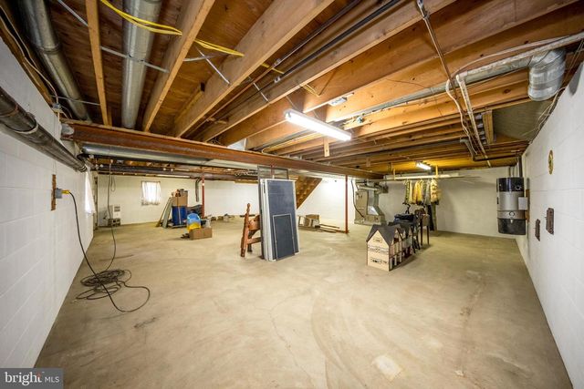 3044 LEVEL RD, Churchville, MD 21028