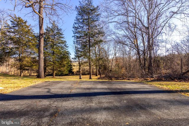 3044 LEVEL RD, Churchville, MD 21028