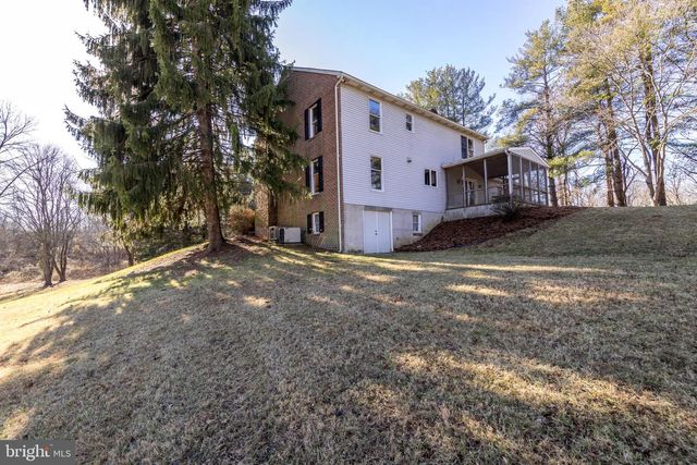 3044 LEVEL RD, Churchville, MD 21028