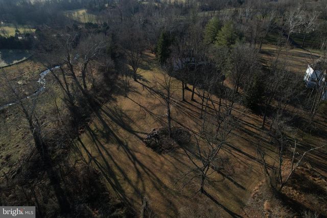 3044 LEVEL RD, Churchville, MD 21028