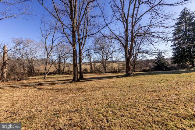 3044 LEVEL RD, Churchville, MD 21028