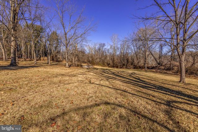 3044 LEVEL RD, Churchville, MD 21028