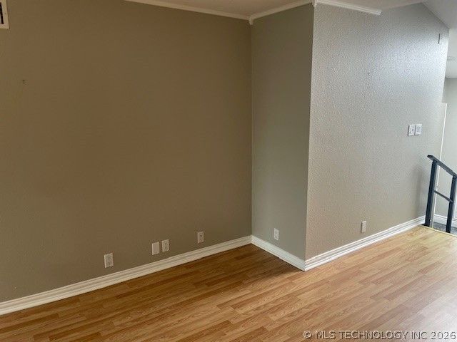 1320 E 38th Street 1320B, Tulsa, OK 74105