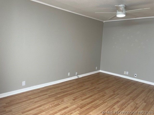 1320 E 38th Street 1320B, Tulsa, OK 74105