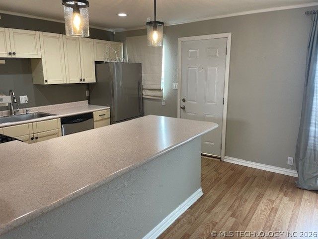 1320 E 38th Street 1320B, Tulsa, OK 74105