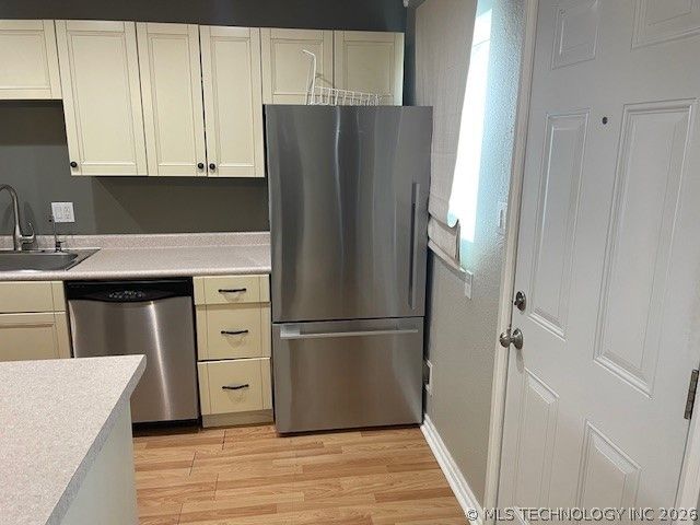 1320 E 38th Street 1320B, Tulsa, OK 74105