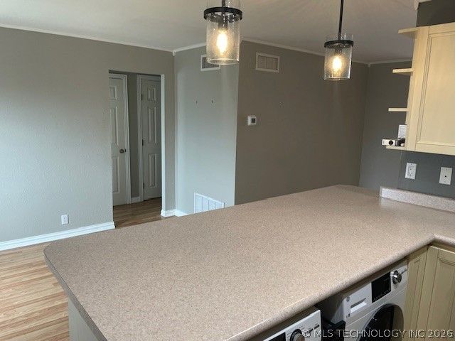 1320 E 38th Street 1320B, Tulsa, OK 74105