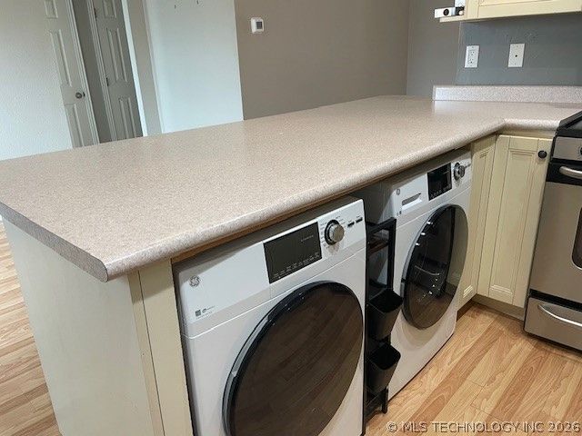 1320 E 38th Street 1320B, Tulsa, OK 74105