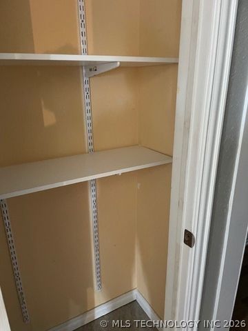 1320 E 38th Street 1320B, Tulsa, OK 74105