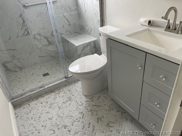 1320 E 38th Street 1320B, Tulsa, OK 74105