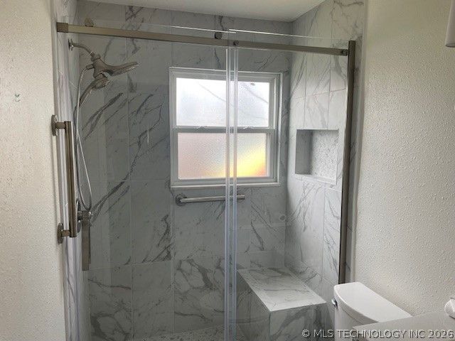 1320 E 38th Street 1320B, Tulsa, OK 74105