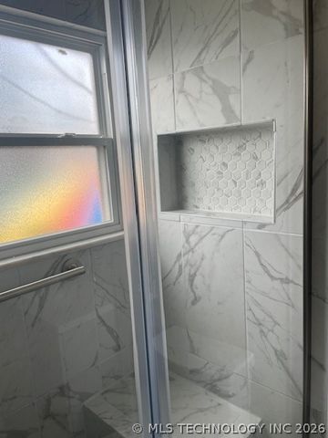 1320 E 38th Street 1320B, Tulsa, OK 74105