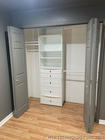 1320 E 38th Street 1320B, Tulsa, OK 74105