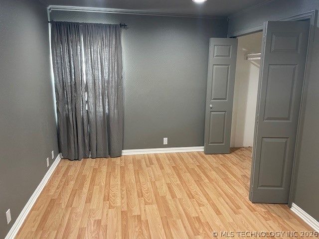 1320 E 38th Street 1320B, Tulsa, OK 74105