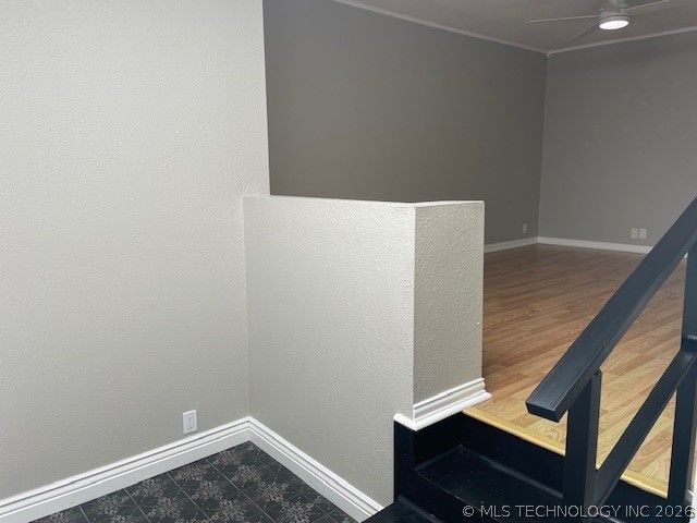 1320 E 38th Street 1320B, Tulsa, OK 74105