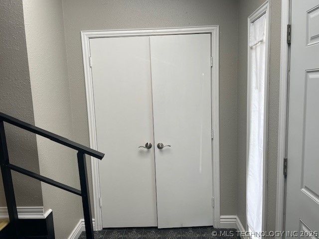 1320 E 38th Street 1320B, Tulsa, OK 74105