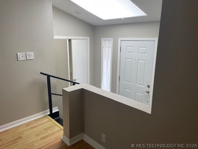 1320 E 38th Street 1320B, Tulsa, OK 74105