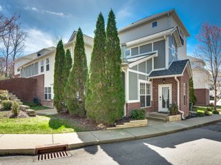 810 Bracken Trl, Nashville, TN 37214