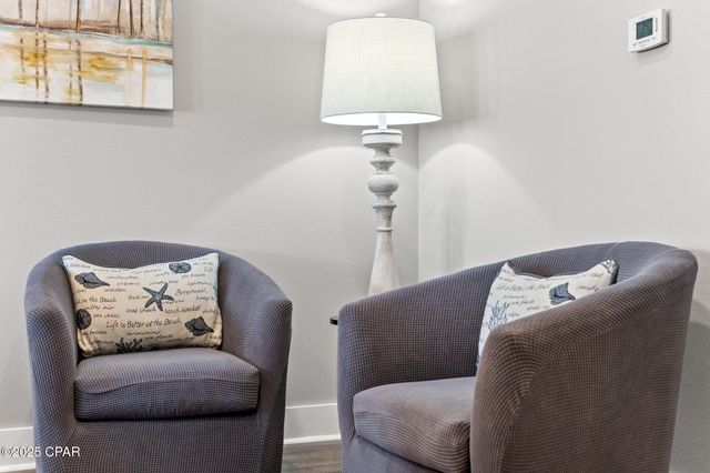 529 Christmas Tree Lane, Panama City Beach, FL 32413