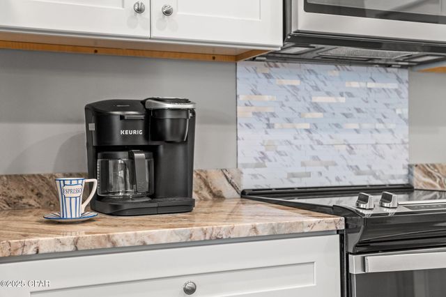 529 Christmas Tree Lane, Panama City Beach, FL 32413