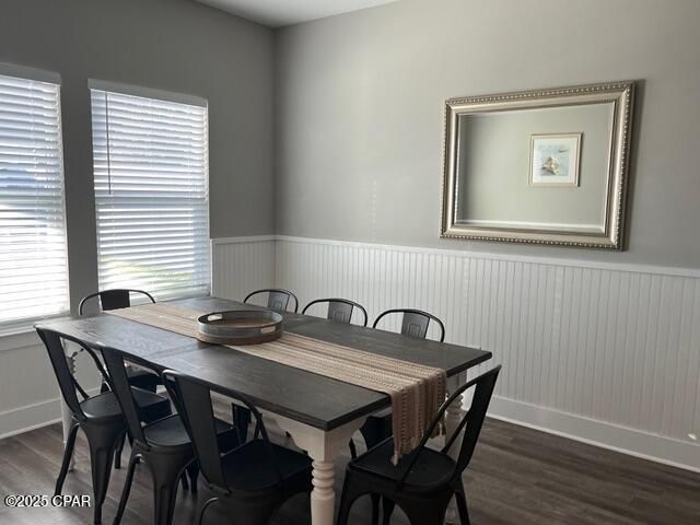 529 Christmas Tree Lane, Panama City Beach, FL 32413