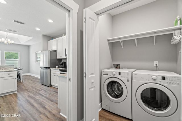 529 Christmas Tree Lane, Panama City Beach, FL 32413