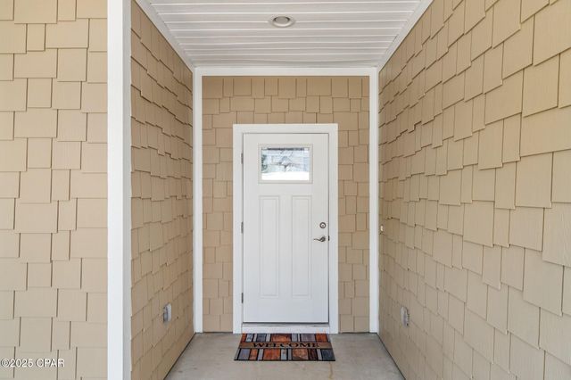 529 Christmas Tree Lane, Panama City Beach, FL 32413