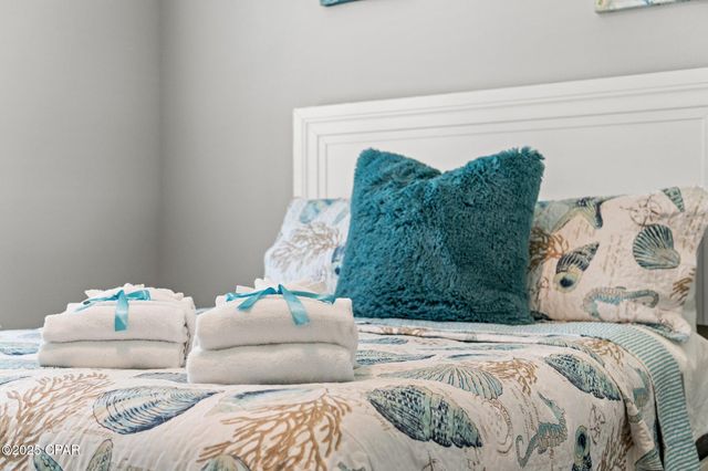 529 Christmas Tree Lane, Panama City Beach, FL 32413