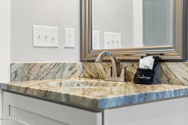 529 Christmas Tree Lane, Panama City Beach, FL 32413