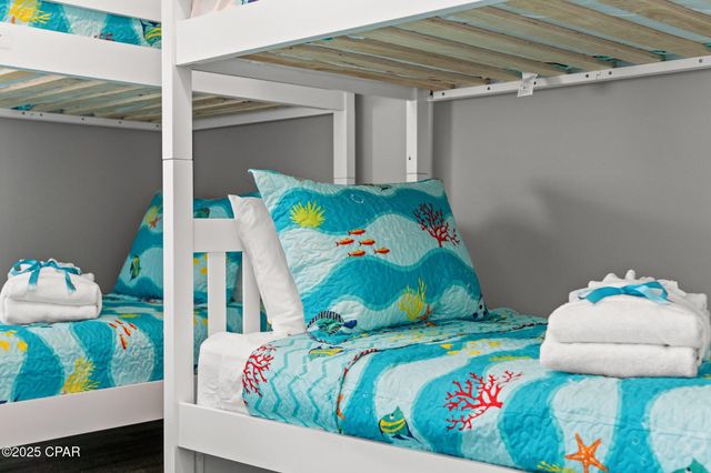 529 Christmas Tree Lane, Panama City Beach, FL 32413