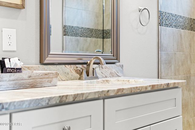 529 Christmas Tree Lane, Panama City Beach, FL 32413