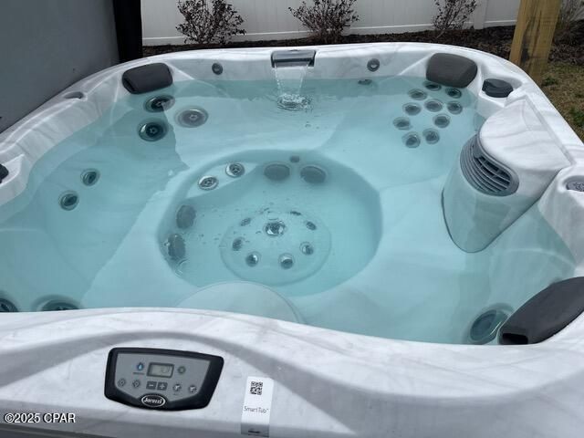 529 Christmas Tree Lane, Panama City Beach, FL 32413