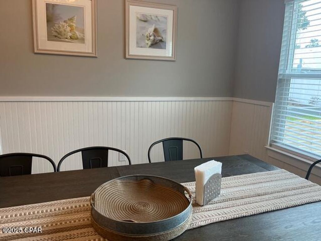 Image 23 of property listing at 529 Christmas Tree Lane, Panama City Beach, FL 32413