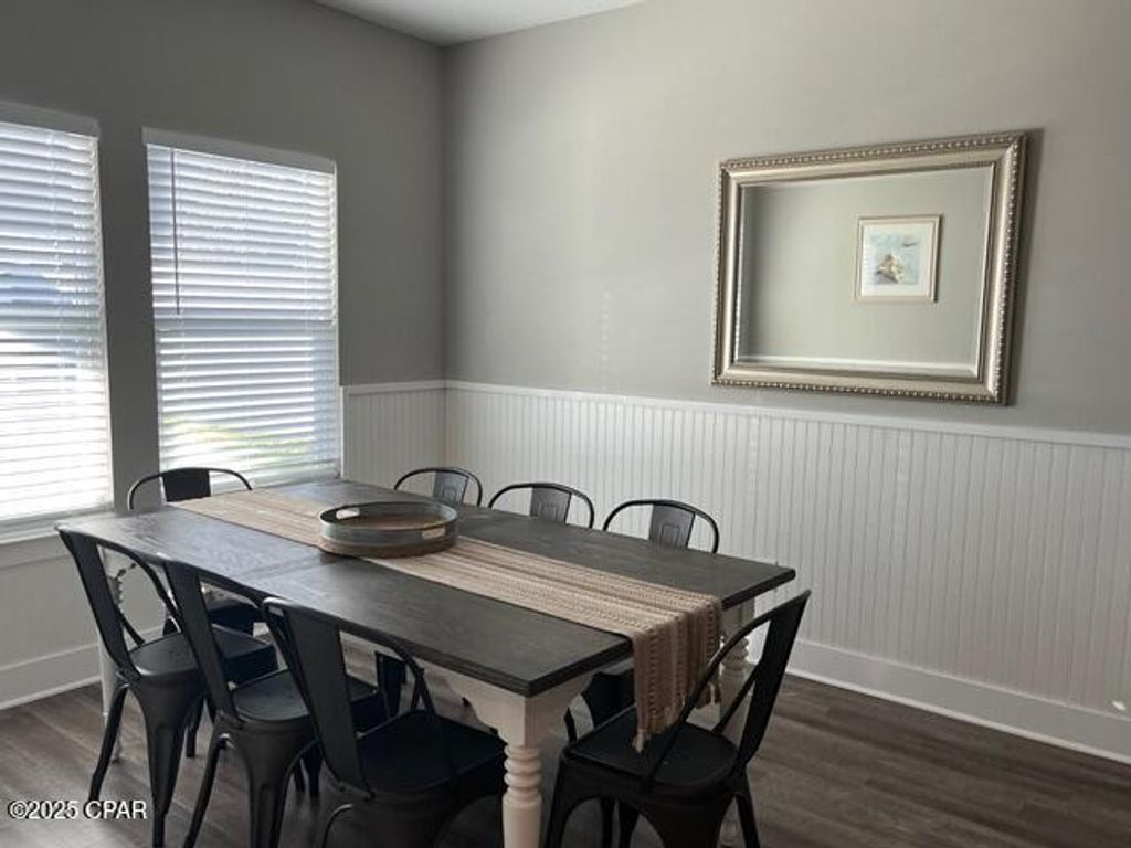 Image 24 of property listing at 529 Christmas Tree Lane, Panama City Beach, FL 32413