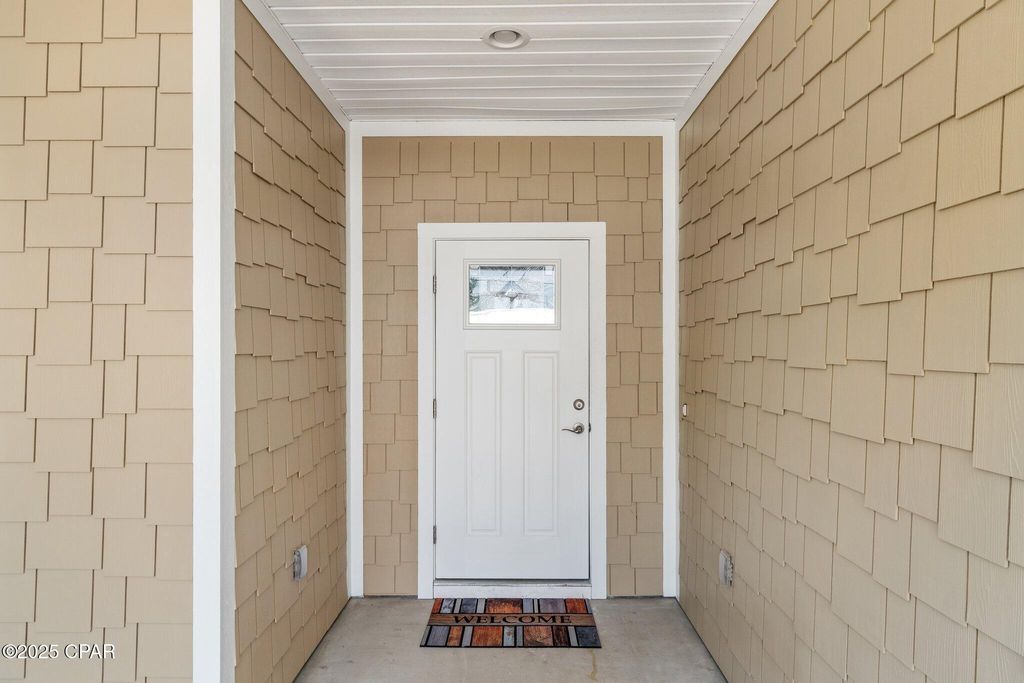 Image 31 of property listing at 529 Christmas Tree Lane, Panama City Beach, FL 32413