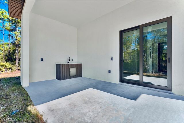 1603 E 14th ST, Lehigh Acres, FL 33972