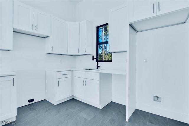 1603 E 14th ST, Lehigh Acres, FL 33972