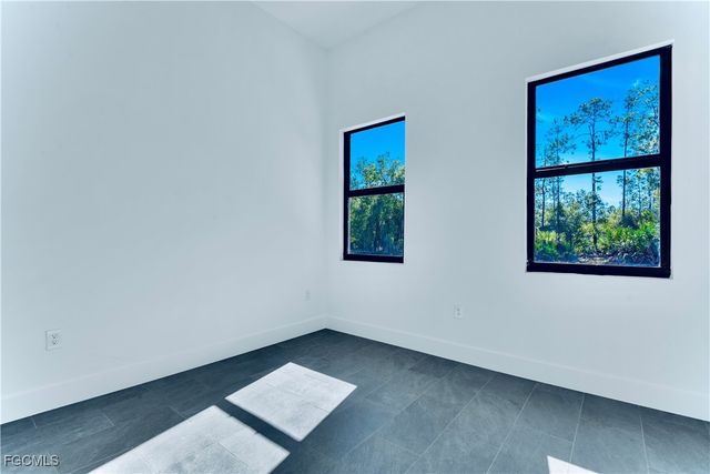 1603 E 14th ST, Lehigh Acres, FL 33972