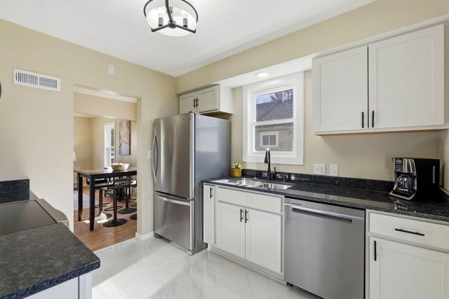 143 Frame AVENUE, Waukesha, WI 53186