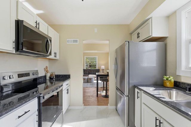 143 Frame AVENUE, Waukesha, WI 53186