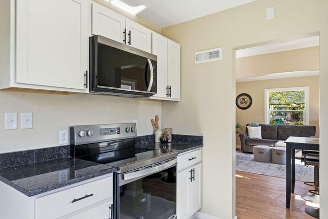 143 Frame AVENUE, Waukesha, WI 53186